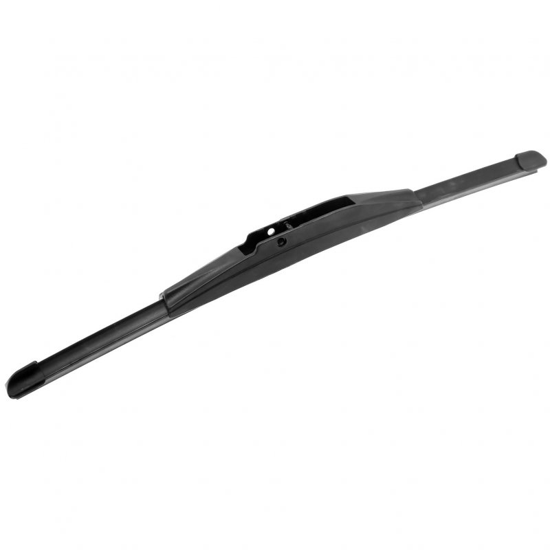 Front Windshield Wiper Blade For Chrysler Executive Sedan 1983 1984 Pc-989120