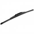 Front Windshield Wiper Blade For Chrysler Executive Sedan 1983 1984 Pc-989120