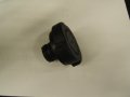 Bmw 17 11 1 742 231 Radiator Cap 