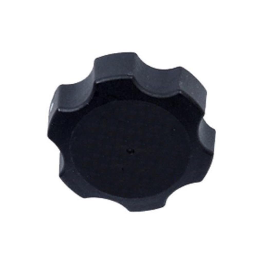 Radiator Cap For Gmc Sierra 2500 3500 2011 2012 2013 2014 2015 2016 Plastic Covered Stainless Steel 1 43 In Depth 20 Max