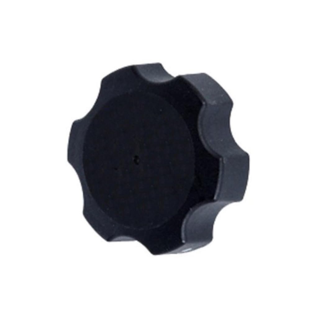 Radiator Cap For Gmc Sierra 2500 3500 2011 2012 2013 2014 2015 2016 Plastic Covered Stainless Steel 1 43 In Depth 20 Max
