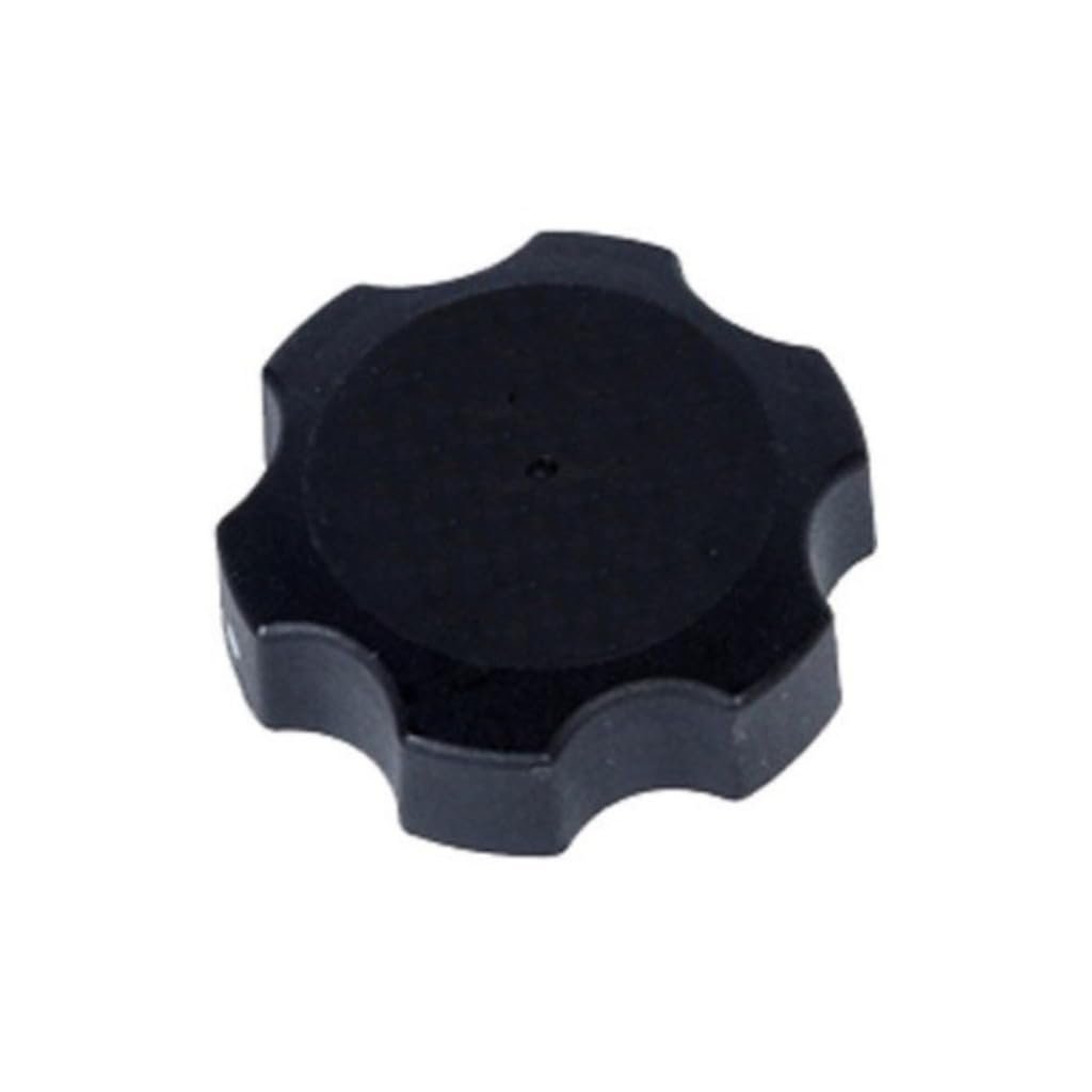 Radiator Cap For Gmc Sierra 2500 3500 2011 2012 2013 2014 2015 2016 Plastic Covered Stainless Steel 1 43 In Depth 20 Max