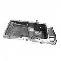 Tom Engine Oil Pan For 2008 2009 2010 Chrysler Sebring Avenger 2 7l V6 04892061ac