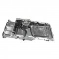 Tom Engine Oil Pan For 2008 2009 2010 Chrysler Sebring Avenger 2 7l V6 04892061ac