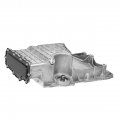 Tom Engine Oil Pan For 2008 2009 2010 Chrysler Sebring Avenger 2 7l V6 04892061ac