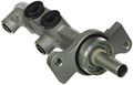 Centric 130 45121 Brake Master Cylinder 