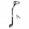 Sfriding Rear Brake Pedal Foot Lever 43110-07g00 43110-07g10 For Suzuki Lt-z400 Lt-z400z Quadsport Z 2003-2008