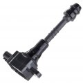 Ocpty Ignition Coil Coils Pack Fits Uf351 Uf-548 5394 For Nissan Sentra 8l 2002 2003 2004 2005 2006 Almera 1 2001 1 Pcs