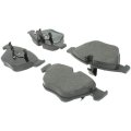 Front Disc Brake Pad Set For Bmw 525xi 2006 2007 Pc-378399 