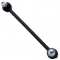 Ocpty Stabilizer Bar Link Front Strut Spring Assembly Suspension Parts Fits 2007-2010 Sebring 2008-2014 For Dodge Avenger Pack