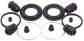 Beck Arnley 072-4583 Clutch Slave Cylinder 