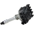 Complete Hei Ignition Distributor For Chevy Gmc Vortec 1996 2002 V8 5 0l 7l Small Block C1500 C2500 C3500 K1500 K2500 K3500 