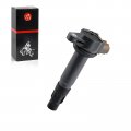 Ignition Coil For Can Am Maverick X3 Max Turbo 2017 2018 2019 2020 Stick 420666145