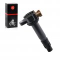 Ignition Coil For Can Am Maverick X3 Max Turbo 2017 2018 2019 2020 Stick 420666145