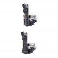 Aintier Door Lock Actuators Assembly Compatible For 1999-2007 2010-2012 Volkswagen Golf 1999-2005 Jetta Front Right Rear Power