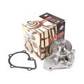 91-98 Nissan 2 4 Dohc 16v Ka24de Timing Chain Kit Gmb Water Pump