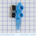 Supplying Demand 202395p Clothes Washer Water Mixing Valve Replacement 4 4gpm 120v