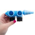 Supplying Demand 202395p Clothes Washer Water Mixing Valve Replacement 4 4gpm 120v