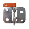 Engine Bonnet Open Hatch Hood Lid Release Lock Latch Replacement For Scirocco Passat Replace 1k8823186d 16d823186a 