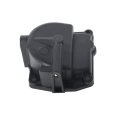 766418 433000 Carb Carburetor Bowl Float Chamber Replacement For Johnson Evinrude 90-100-105-115-135-150-175hp 