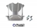 Cf-moto Cforce Uforce Zforce Aluminum Valve Covers Gaskets Bolts 0800-021001 Pair