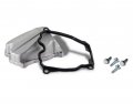 Cf-moto Cforce Uforce Zforce Aluminum Valve Covers Gaskets Bolts 0800-021001 Pair