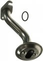 Melling 400s Stock Replacement Oil Pump Screen 