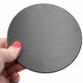 Supplying Demand Wb28k10222 Wb29k10222 Gas Range Surface Burner Cap Replacement 4 Inch Diameter Model Specific Not Universal