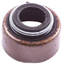 Beck Arnley 051-3061 Bearing