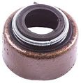 Beck Arnley 051-3061 Bearing 