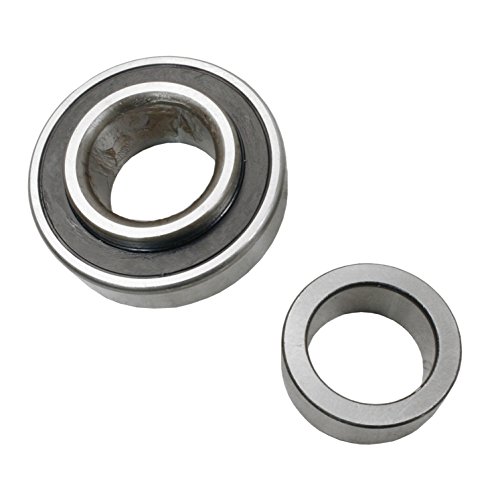Beck Arnley 051-3061 Bearing