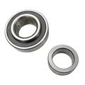 Beck Arnley 051-3061 Bearing