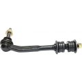 Front Sway Bar Link For Chrysler Aspen 2007 2008 2009 Driver Or Passenger Side Single Piece Clx-m0-usa-repd286808-cl360a71 