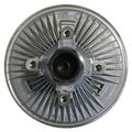 Gmb 930-2420 Engine Cooling Fan Clutch 
