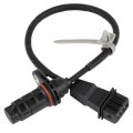 Crankshaft Position Sensor Ckp2201 For Hyundai Genesis Coupe 2010-2014 