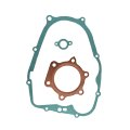 Complete Engine Gasket Kit Set With Oil Seals Replacement For Blaster 1988 To 2006 Model Qdaf8-013847ant