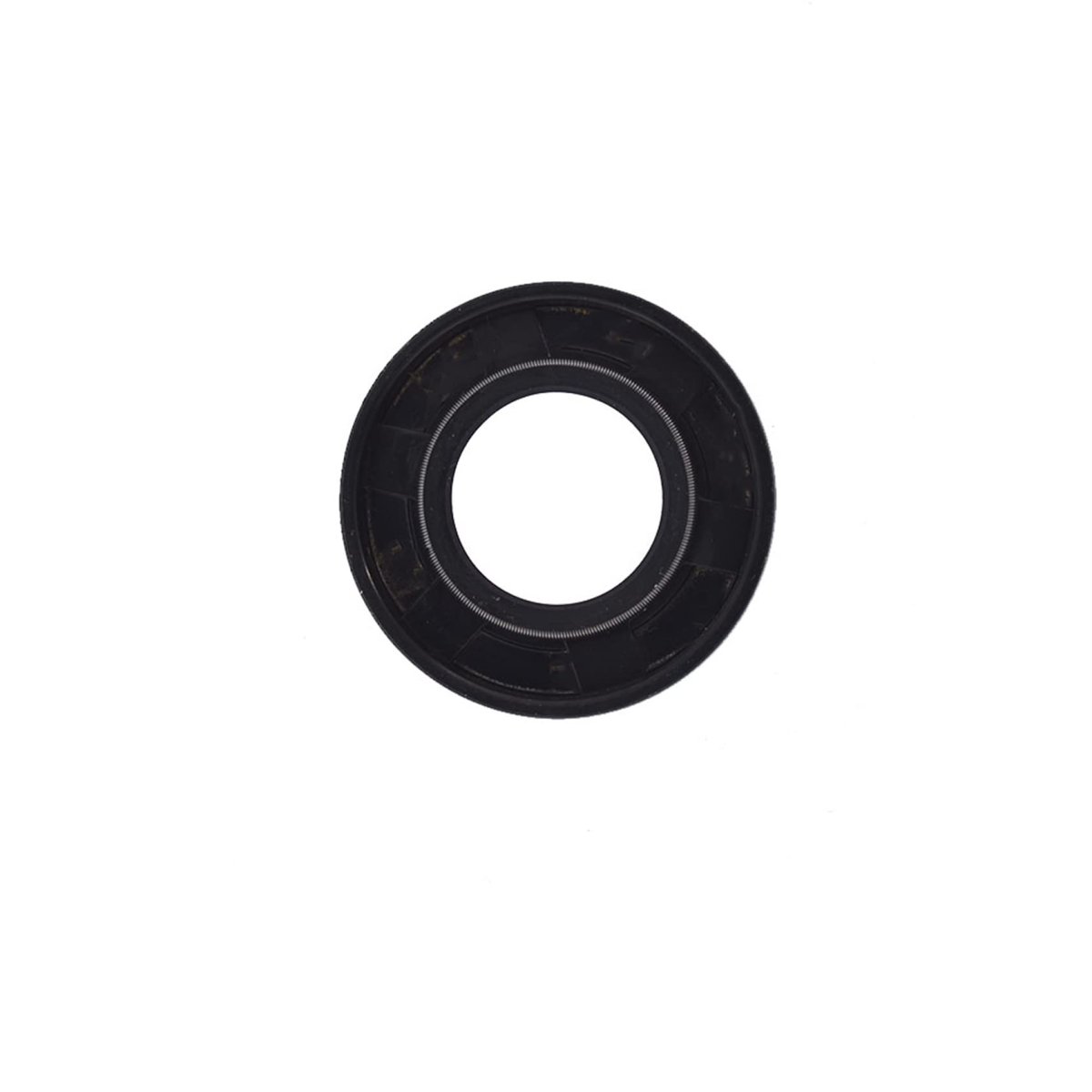 Complete Engine Gasket Kit Set With Oil Seals Replacement For Blaster 1988 To 2006 Model Qdaf8-013847ant
