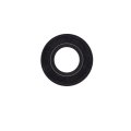 Complete Engine Gasket Kit Set With Oil Seals Replacement For Blaster 1988 To 2006 Model Qdaf8-013847ant