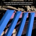 Scraper Removal Tools Chisel Remover Universal Tool Kit For Adhesive Caulk And More