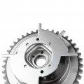 A-premium Engine Variable Valve Timing Vvt Camshaft Cam Phaser Gear Compatible With Ford Expedition 2005-2014 Explorer