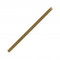 Satco 90-2138 902138 
