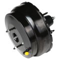 Fit For Lexus Es300 Toyota Avalon Camry Solara 1995-2003 Power Brake Booster 53-2766 532766 4461006130 4461006140 4461006170