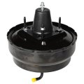 Fit For Lexus Es300 Toyota Avalon Camry Solara 1995-2003 Power Brake Booster 53-2766 532766 4461006130 4461006140 4461006170