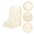 Doitool Corbel Casting Mold For European Villa Diy Decorative Template Cement Abs Model