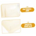 Doitool Corbel Casting Mold For European Villa Diy Decorative Template Cement Abs Model