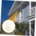 Doitool Corbel Casting Mold For European Villa Diy Decorative Template Cement Abs Model