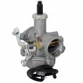 Caltric Carburetor Compatible With Polaris 