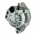 Alternator Fits Mercury 135cxl 135xl 150cxl Optima X 2 5l Model 500 802l 12347