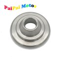 Titanium Valve Retainer Upgrade Kit For Yamaha 1800 1 8t Fx Fzr Fzs Sho Svho Fx-svho Gp1800