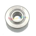 Titanium Valve Retainer Upgrade Kit For Yamaha 1800 1 8t Fx Fzr Fzs Sho Svho Fx-svho Gp1800